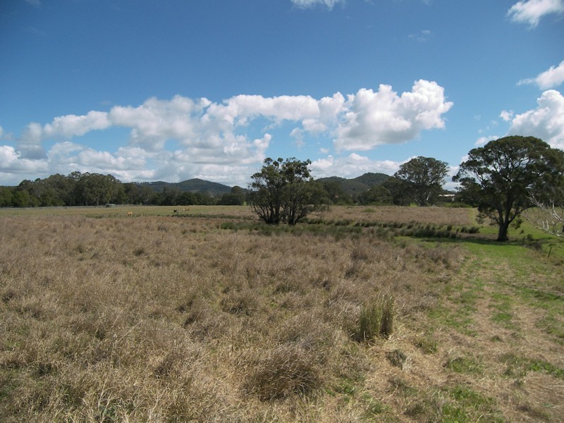 Yatala QLD 4207