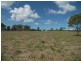 Yatala QLD 4207