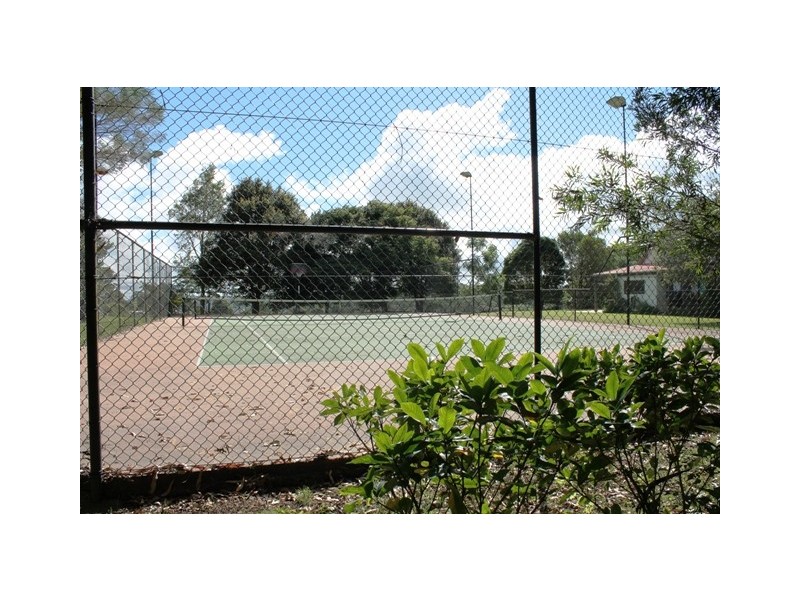 Tamborine Mountain QLD 4272