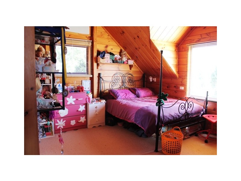 Tamborine Mountain QLD 4272