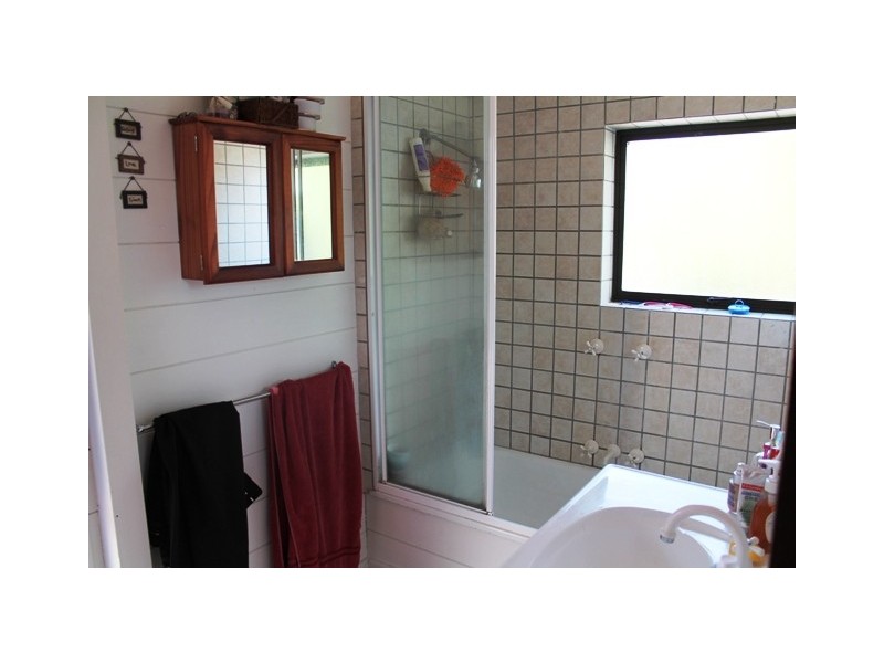 Tamborine Mountain QLD 4272