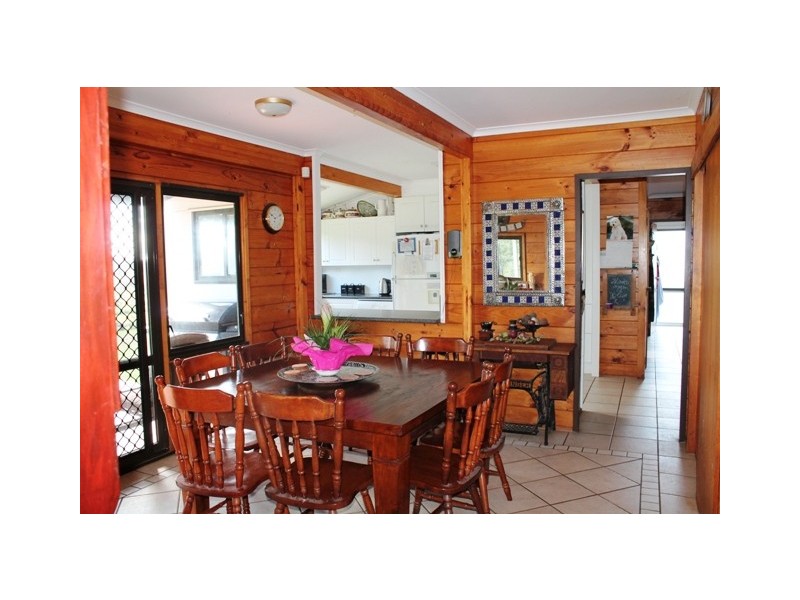 Tamborine Mountain QLD 4272