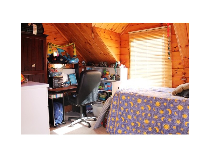 Tamborine Mountain QLD 4272