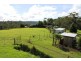 Tamborine Mountain QLD 4272