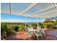 143 Golf Course Road, Tamborine Mountain QLD 4272