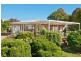 143 Golf Course Road, Tamborine Mountain QLD 4272