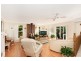 143 Golf Course Road, Tamborine Mountain QLD 4272