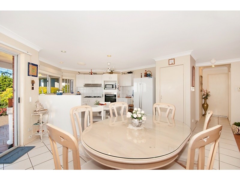 143 Golf Course Road, Tamborine Mountain QLD 4272