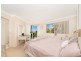 143 Golf Course Road, Tamborine Mountain QLD 4272