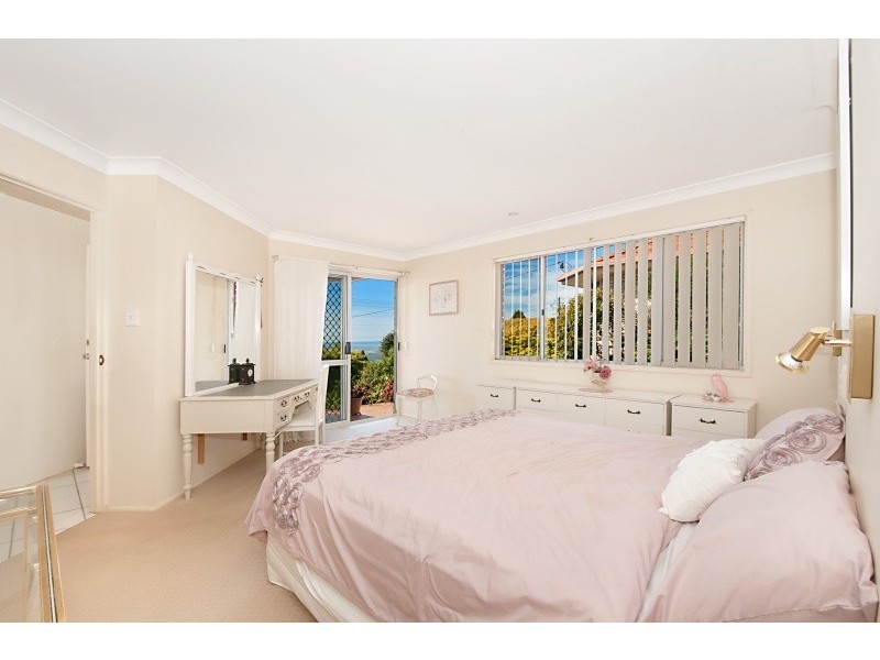 143 Golf Course Road, Tamborine Mountain QLD 4272