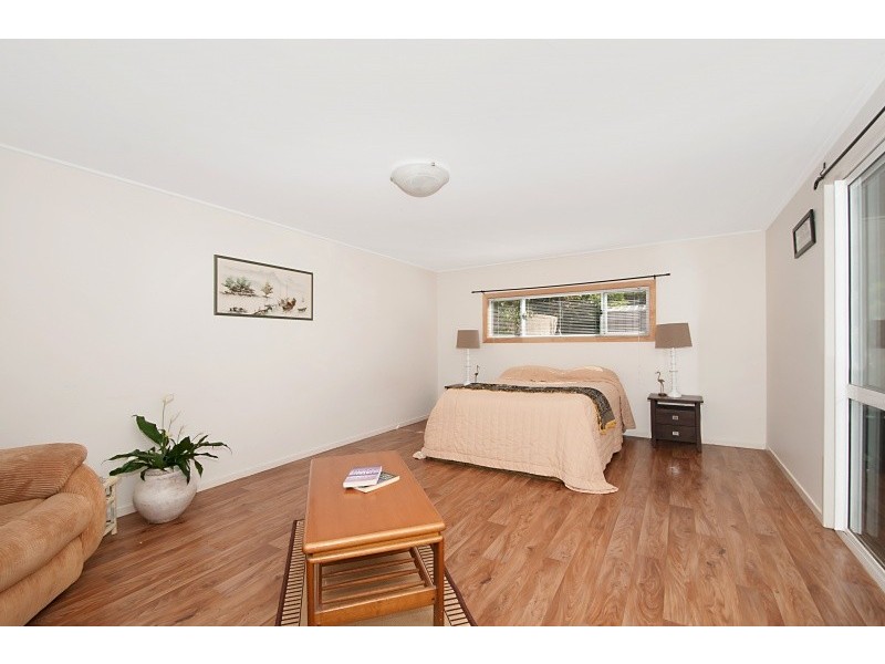 143 Golf Course Road, Tamborine Mountain QLD 4272