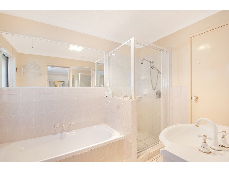 143 Golf Course Road, Tamborine Mountain QLD 4272