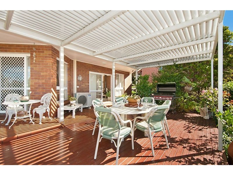 143 Golf Course Road, Tamborine Mountain QLD 4272