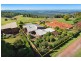 143 Golf Course Road, Tamborine Mountain QLD 4272