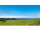 143 Golf Course Road, Tamborine Mountain QLD 4272