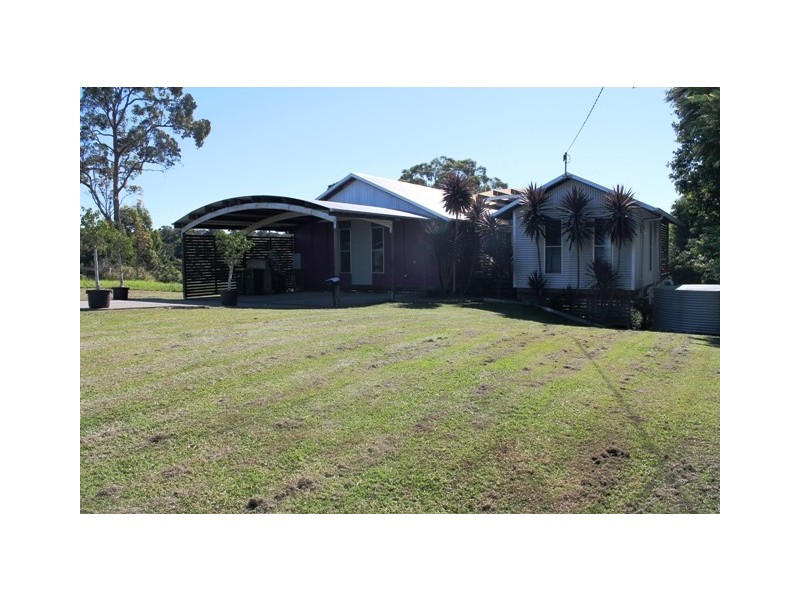 72 Magnetic Drive, Eagle Heights QLD 4271