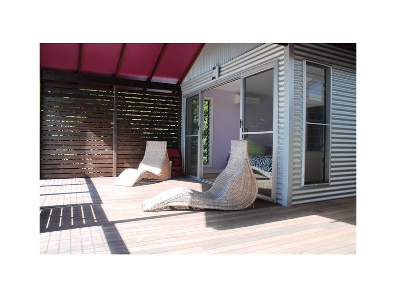 72 Magnetic Drive, Eagle Heights QLD 4271