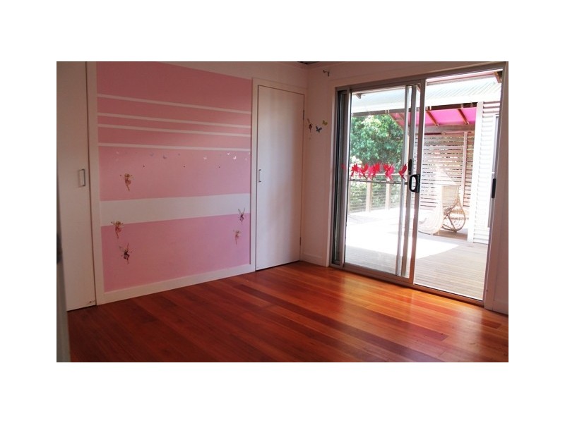 72 Magnetic Drive, Eagle Heights QLD 4271