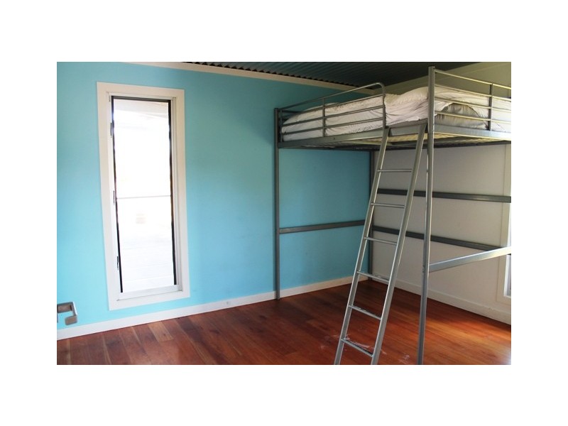 72 Magnetic Drive, Eagle Heights QLD 4271