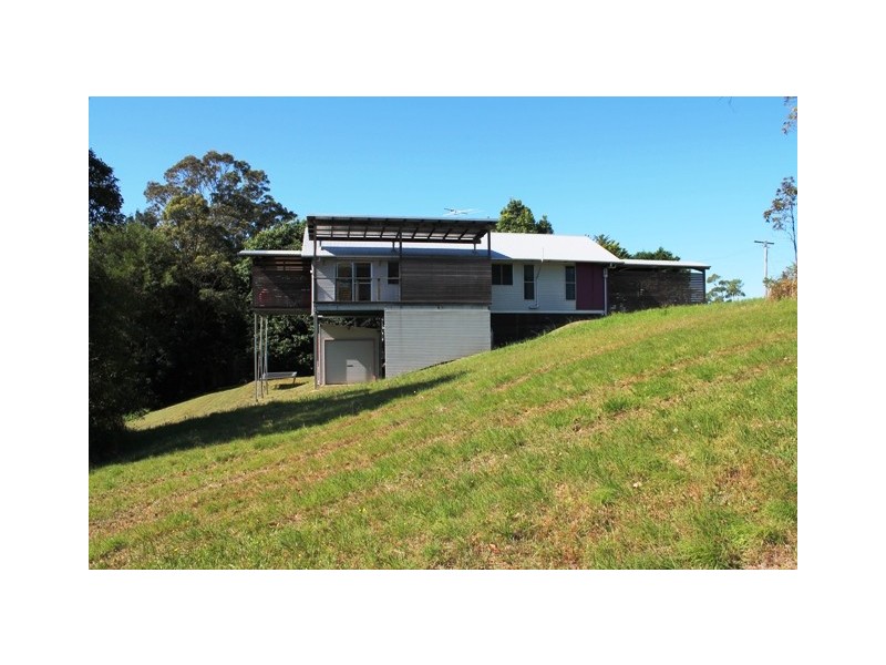 72 Magnetic Drive, Eagle Heights QLD 4271