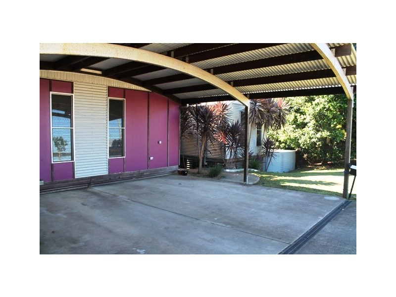 72 Magnetic Drive, Eagle Heights QLD 4271