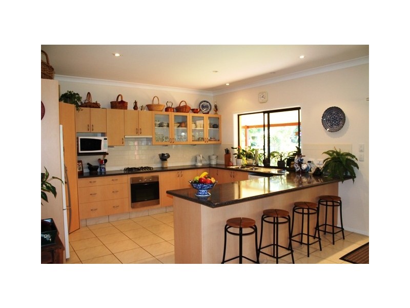 Tamborine Mountain QLD 4272