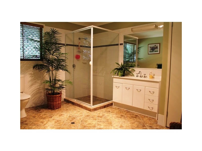 Tamborine Mountain QLD 4272