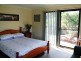 Tamborine Mountain QLD 4272