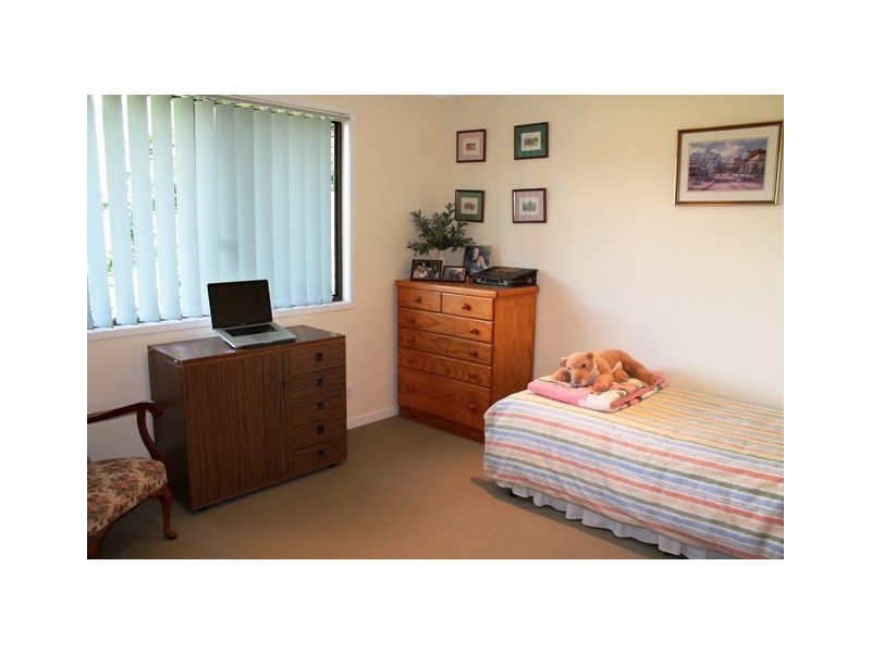 Tamborine Mountain QLD 4272