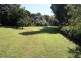 Tamborine Mountain QLD 4272