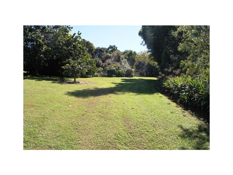 Tamborine Mountain QLD 4272