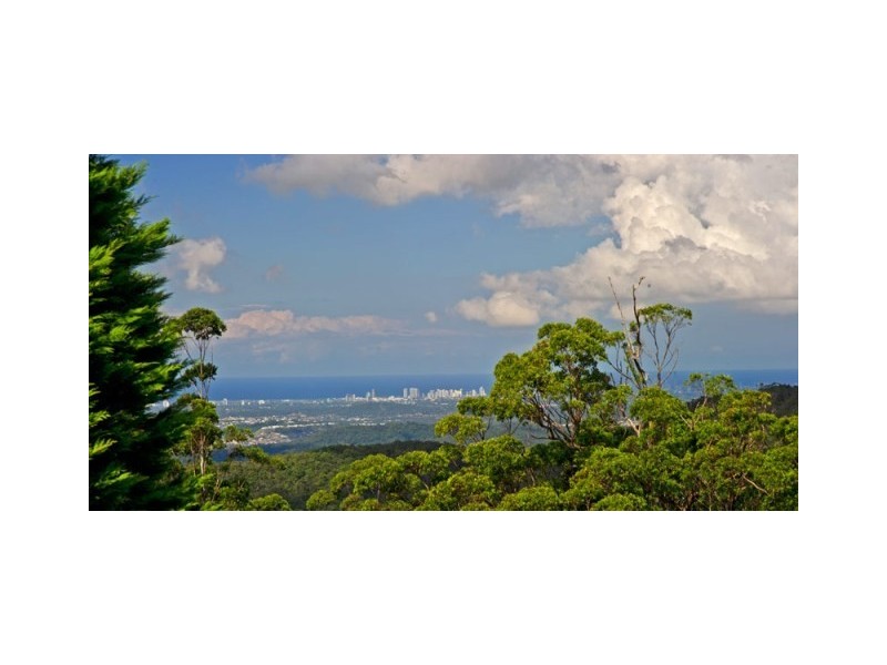 7 Nipa Ct, Eagle Heights QLD 4271