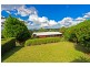7 Nipa Ct, Eagle Heights QLD 4271