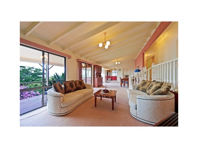 7 Nipa Ct, Eagle Heights QLD 4271