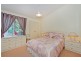 7 Nipa Ct, Eagle Heights QLD 4271