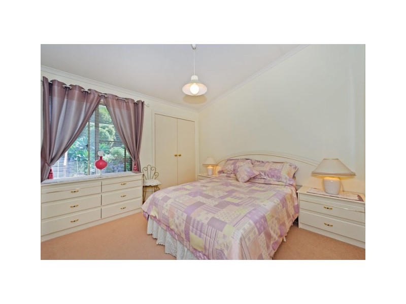 7 Nipa Ct, Eagle Heights QLD 4271