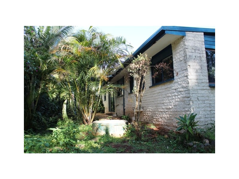 86 Alpine Tce, Tamborine Mountain QLD 4272