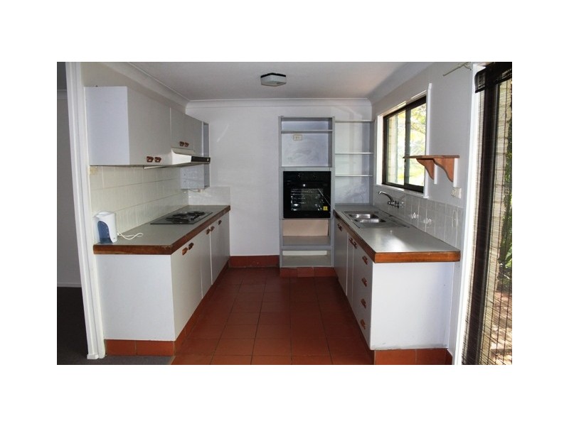 86 Alpine Tce, Tamborine Mountain QLD 4272