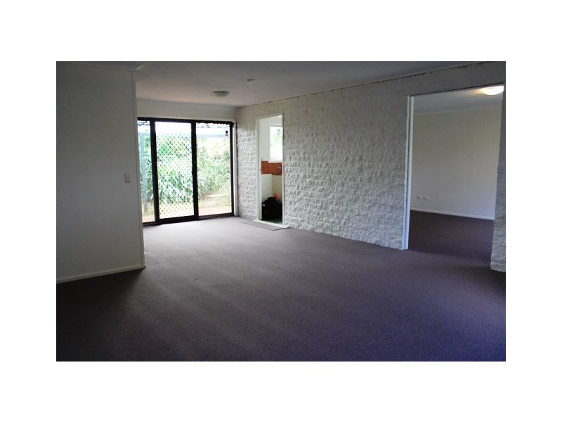 86 Alpine Tce, Tamborine Mountain QLD 4272