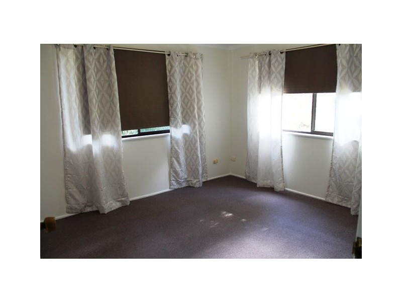 86 Alpine Tce, Tamborine Mountain QLD 4272