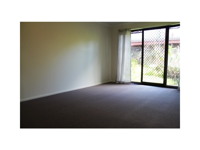 86 Alpine Tce, Tamborine Mountain QLD 4272