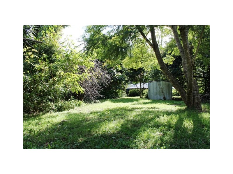 86 Alpine Tce, Tamborine Mountain QLD 4272