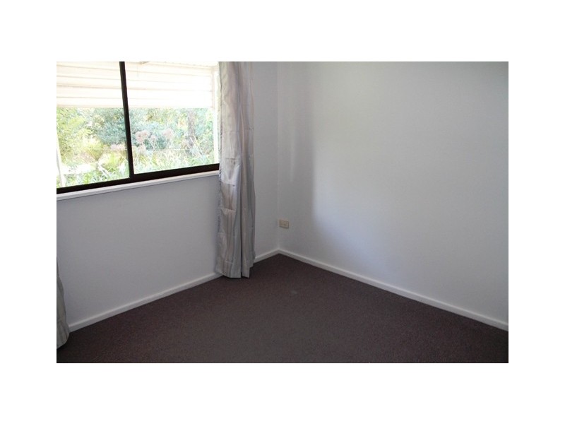 86 Alpine Tce, Tamborine Mountain QLD 4272