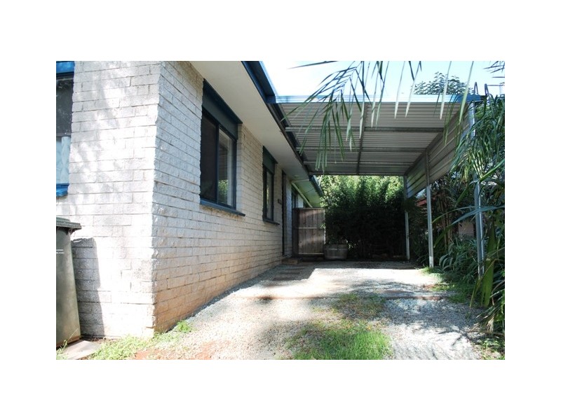 86 Alpine Tce, Tamborine Mountain QLD 4272