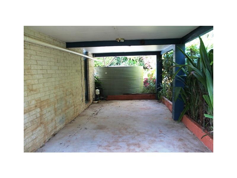 86 Alpine Tce, Tamborine Mountain QLD 4272