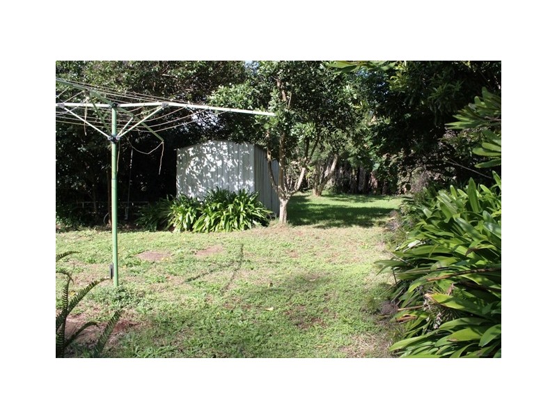 86 Alpine Tce, Tamborine Mountain QLD 4272