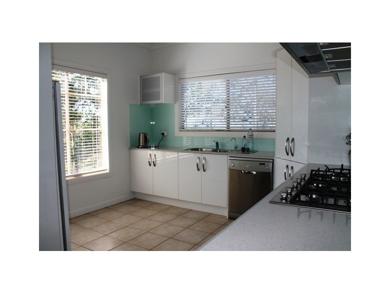 Wongawallan QLD 4210