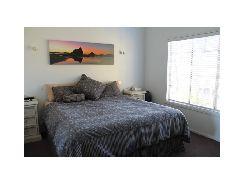 Wongawallan QLD 4210