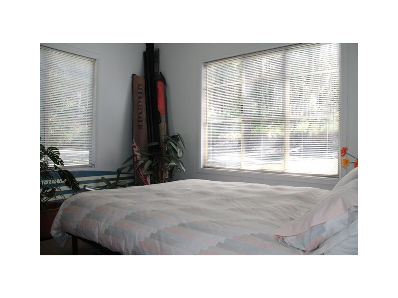 Wongawallan QLD 4210