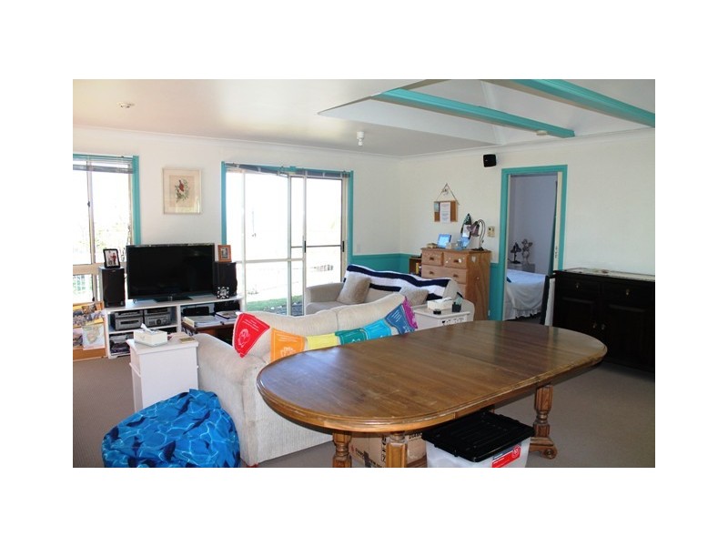 Wongawallan QLD 4210